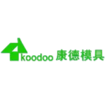 wechatLogo