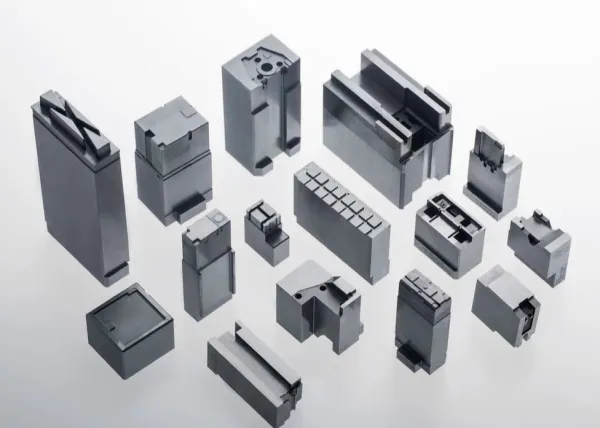 facade thumbnail