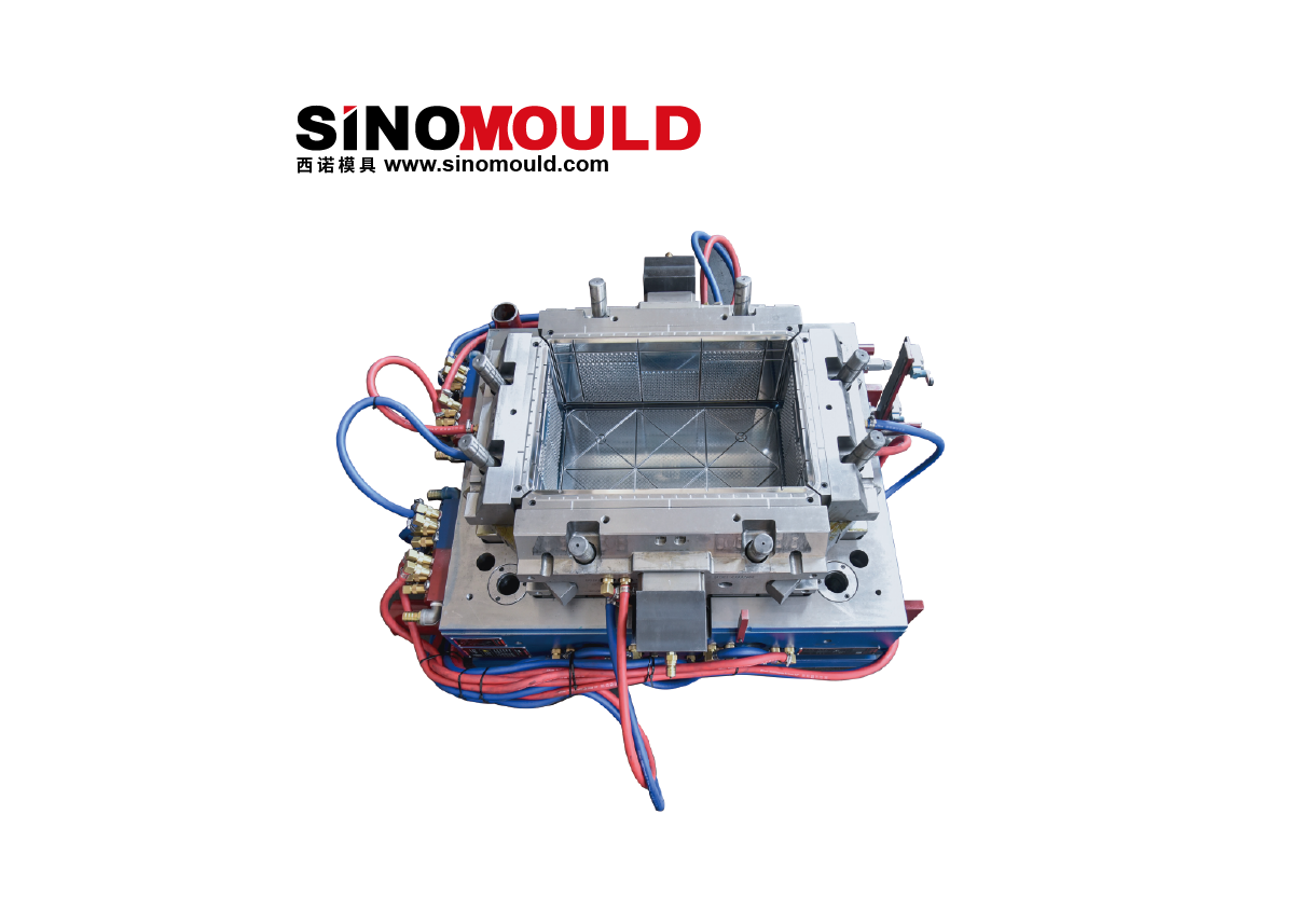 Crate Mould SliderImage