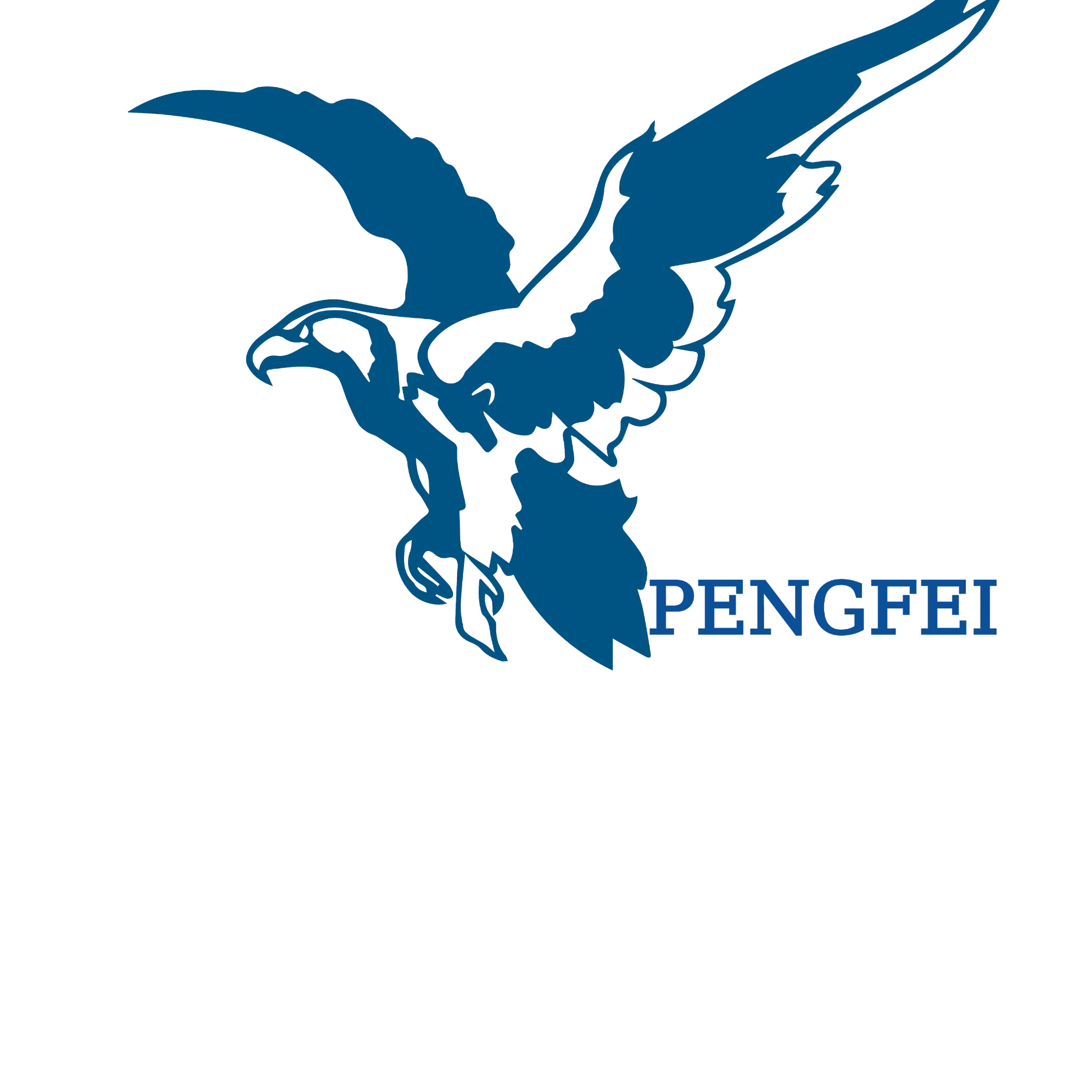 companyLogo SliderImage