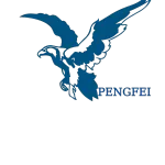 wechatLogo