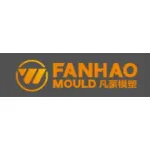 wechatLogo