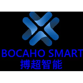 companyLogo SliderImage