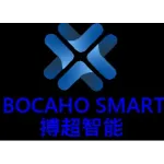 wechatLogo