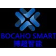 BOCHAO SMART