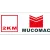 MUCOMAC