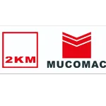 wechatLogo