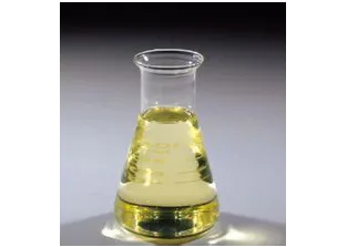 hydrobromic acid HBr SliderImage