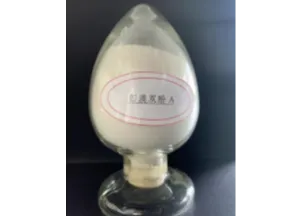 Tetrabromobisphenol A SliderImage