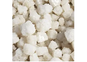 NaCl SliderImage