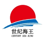 wechatLogo
