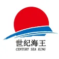 HAIWANG CHEMICAL