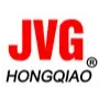 Hongqiao Machine