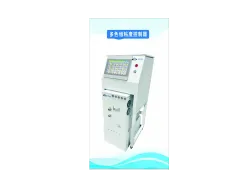 BLX-多色组粘度控制器