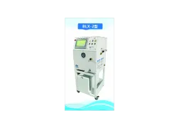 BLX-2型机