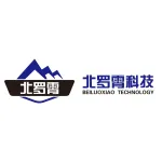 wechatLogo