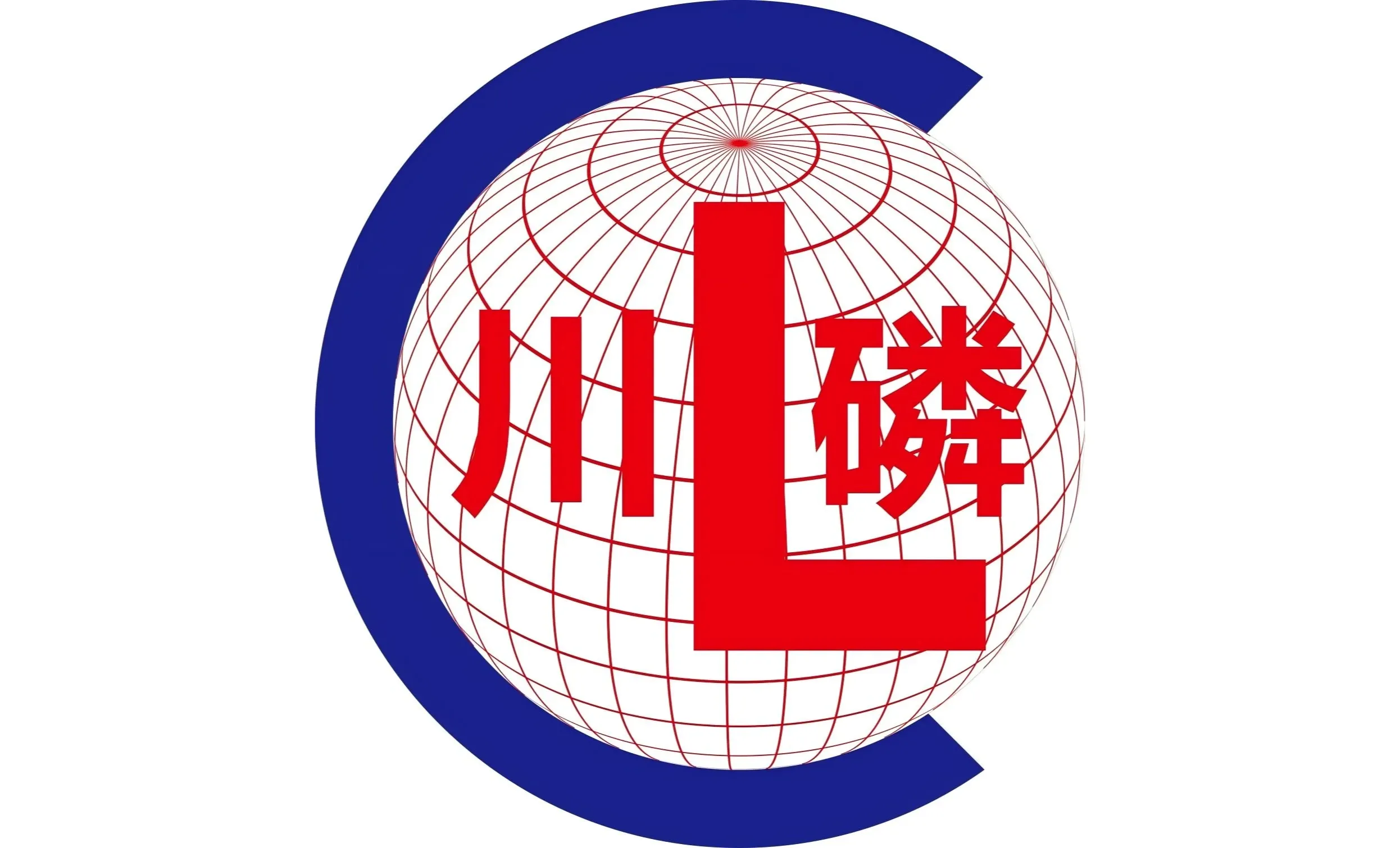 CHUANLIN CHEMICAL CO., LTD.