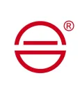 SHANTOU HETIAN MACHINERY MANUFACTURE CO.