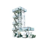wechatLogo