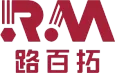 RM Machinery