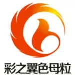 wechatLogo