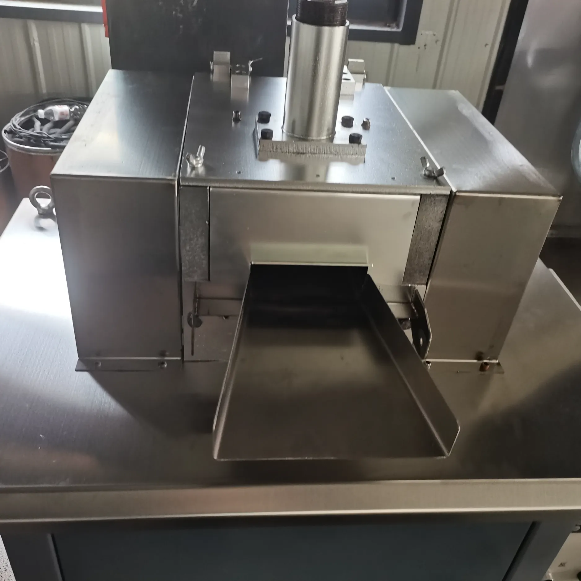 Pelletizer SliderImage
