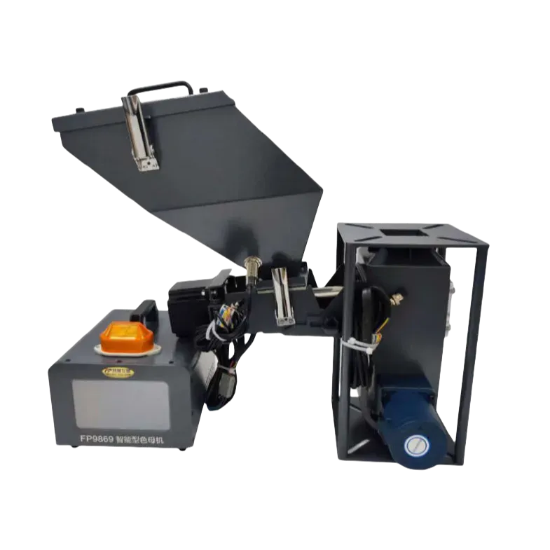 facade thumbnail