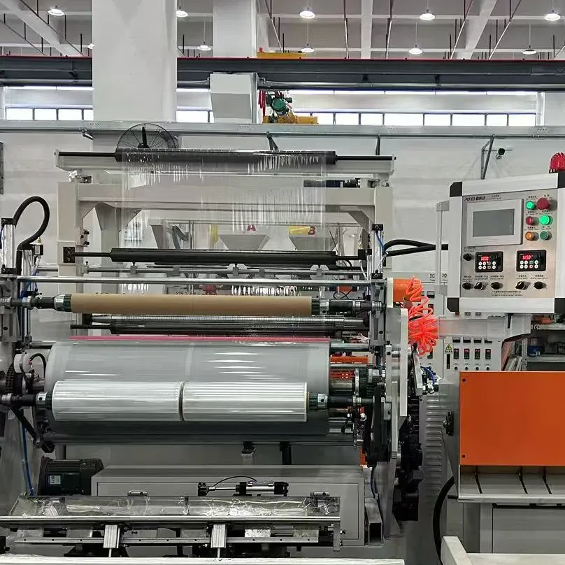 CAIZHIYI COLOR MASTERBATCH TECHNOLOGY (BEIJING) CO., LTD._Watch Video