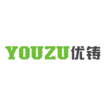 wechatLogo