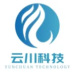 wechatLogo