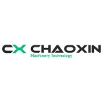 wechatLogo