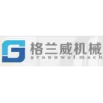 wechatLogo