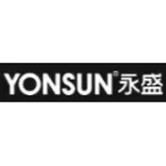 wechatLogo