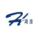 wechatLogo