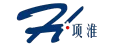 Xianghuai Flexo Printing Machine