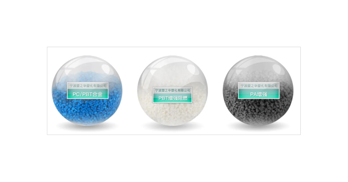 engineering plastic | Plastics and Rubber Produc