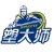 SU MASTER 