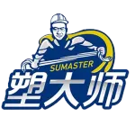 wechatLogo