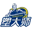SU MASTER 