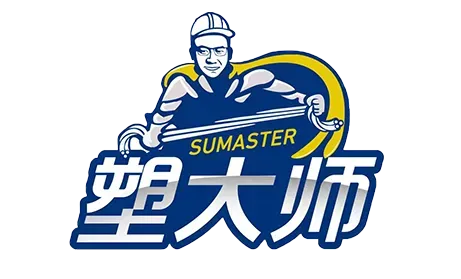 SU MASTER 