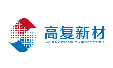 高复新材