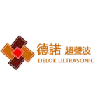wechatLogo