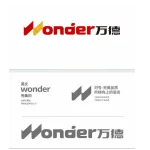 wechatLogo