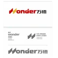 Wondr