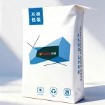 wechatLogo