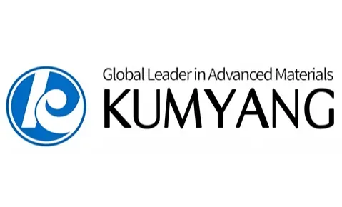 KUMYANG