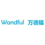 wechatLogo