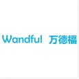 Wandful