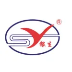 wechatLogo