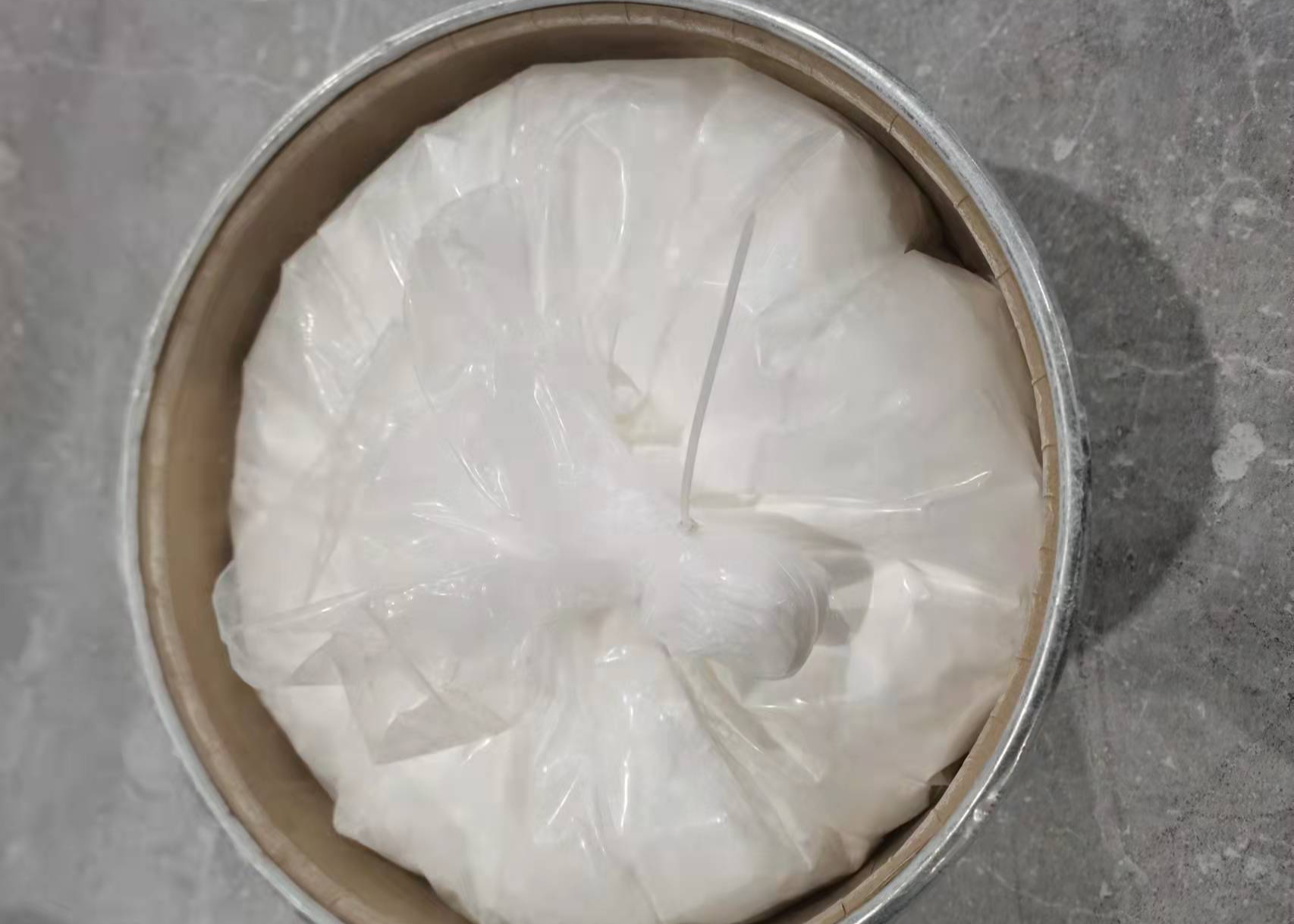 antioxidant-ao-80-one-click-to-connect-with-plastics-and-rubber-products